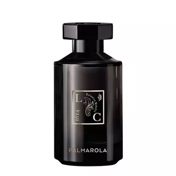 Le Couvent Maison De Parfum Le Couvent Des Minimes Remarquable Духи с пальмаролой 100мл