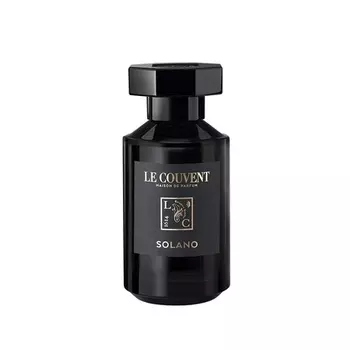 Le Couvent Remarkable Solano EDP Духи 50мл