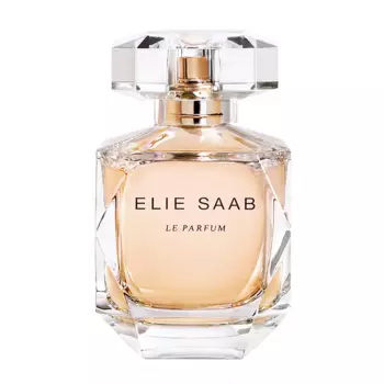 Ле Парфюм 90 мл Elie Saab
