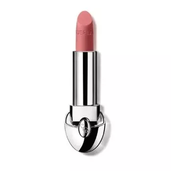 Le Teint De Rouge Г Lgyevres Роскошная бархатная помада N° 360 Milky Beige Lipstick 3.5G, Guerlain