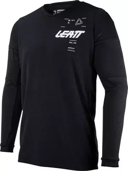 Джерси Leatt 4.5 Windblock Мотокросс