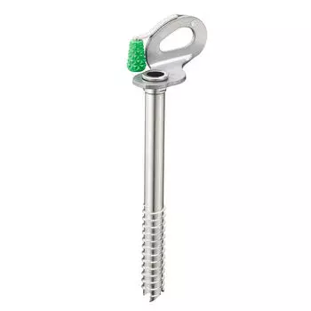 Ледобур Simond Ice, 19 см