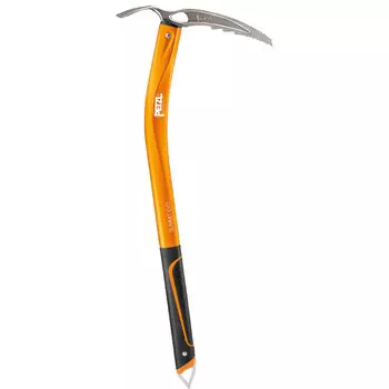 Ледоруб Саммит Эво Petzl