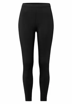 Леггинсы 2 PACK Leggings LASCANA, белый
