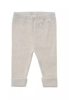 Леггинсы 2 Pack Liliput, брюки разноцветные