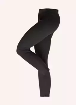 Леггинсы 7/8 grit Esprit, черный