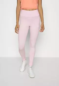 Леггинсы Adidas