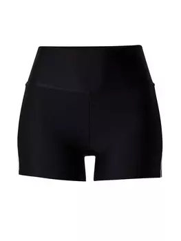 Леггинсы ADIDAS ORIGINALS Skinny Leggings, черный