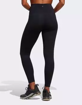 Леггинсы adidas Terrex Multi (черные)