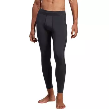 Леггинсы adidas Yoga 7/8, черный