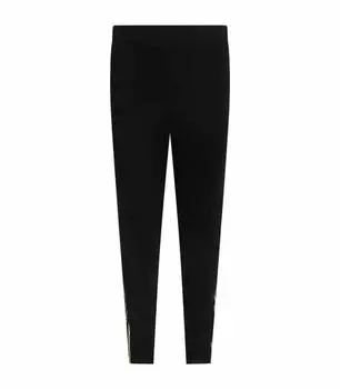 Леггинсы Balmain