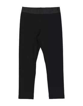 Леггинсы Balmain, черный