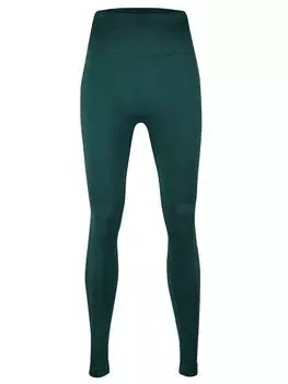 Леггинсы BeShaped, цвет dark green