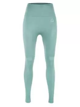 Леггинсы BeShaped, цвет teal