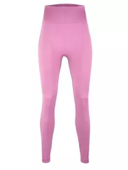 Леггинсы BeShaped, розовый