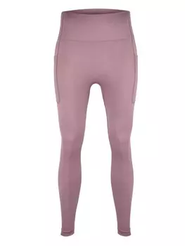 Леггинсы BeShaped, розовый