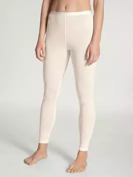 Леггинсы Calida, цвет Light Ivory