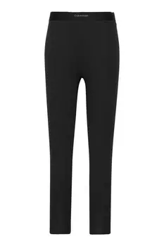 Леггинсы Calvin Klein, черный