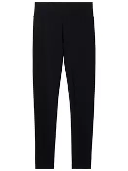 Леггинсы Calzedonia, черный