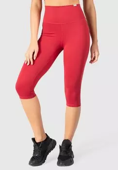 Леггинсы CAPRI Smilodox, цвет rot