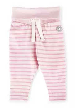 Леггинсы CLASSIC sigikid, цвет rosa