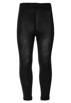 Леггинсы Cotton Touch Business & Casual FALKE, цвет dark marine