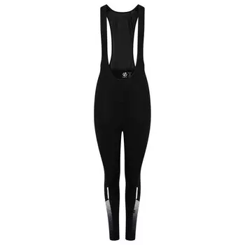 Леггинсы Dare2B AEP Virtuous, черный