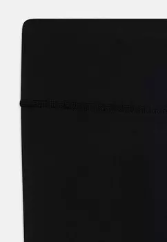 Леггинсы DF UNISEX Nike, черный