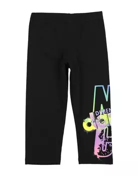 Леггинсы Dimensione Danza, черный
