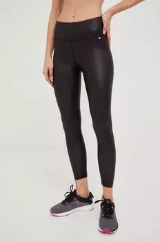 Леггинсы Dkny, черный