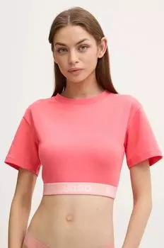 Леггинсы Dkny, черный