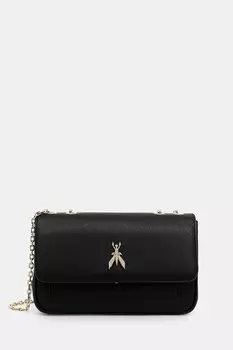 Леггинсы Dkny, красный