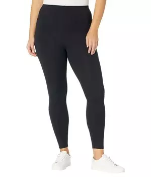 Леггинсы Draper James, Plus Size Everyday Leggings