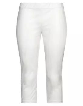Леггинсы Dsquared2, белый