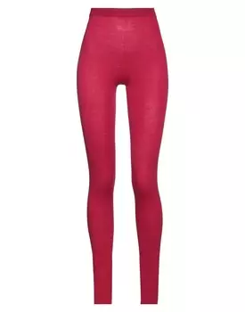 Леггинсы Dsquared2, фуксия