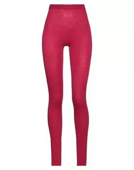 Леггинсы Dsquared2, фуксия