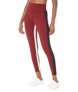 Леггинсы Electric & Rose, Dawson Leggings