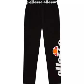 Леггинсы Ellesse Fabi, черный