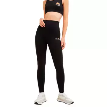 Леггинсы Ellesse Penrose, черный