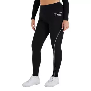 Леггинсы Ellesse Rischia, черный
