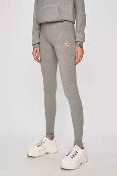 Леггинсы Ellesse, серый