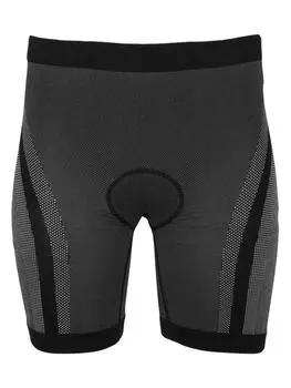 Леггинсы Endurance, цвет 1001 black