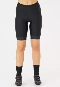 Леггинсы Endurance, цвет black