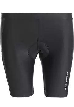 Леггинсы Endurance, цвет black