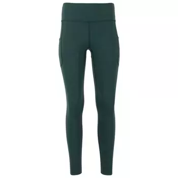 Леггинсы Endurance Move Tights, цвет Magical Forest