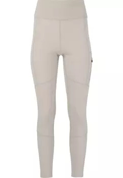 Леггинсы Endurance Tight Elinor, цвет 1153 Dove