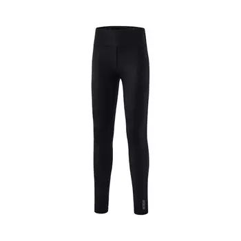 Леггинсы Erima Basic, черный
