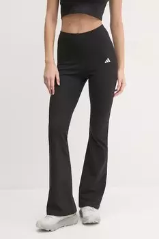Леггинсы Essentials Adidas, черный