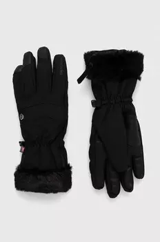 Леггинсы Essentials Adidas, красный