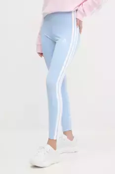 Леггинсы Essentials adidas, синий
